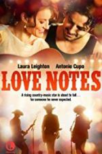 Watch Love Notes M4ufreemovies