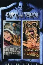 Watch Grave Robbers M4ufreemovies