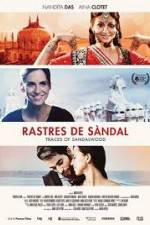 Watch Rastres de sàndal M4ufreemovies