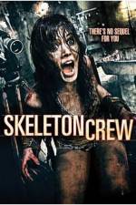 Watch Skeleton Crew M4ufreemovies