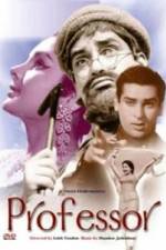 Watch Professor M4ufreemovies