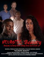Watch Neurotic Beauty M4ufreemovies