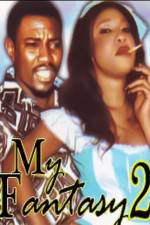 Watch My Fantasy M4ufreemovies