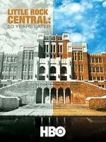 Watch Little Rock Central: 50 Years Later M4ufreemovies