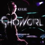 Watch Kylie: Showgirl Homecoming Live in Australia M4ufreemovies