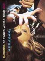 Watch Madonna: Drowned World Tour 2001 M4ufreemovies