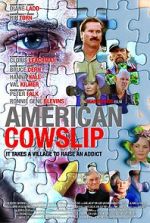 Watch American Cowslip M4ufreemovies