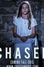 Watch Chased M4ufreemovies