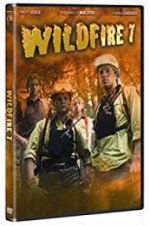 Watch Wildfire 7: The Inferno M4ufreemovies