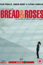 Watch Bröd och rosor M4ufreemovies