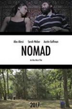 Watch Nomad M4ufreemovies