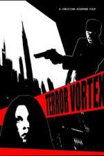 Watch Terror Vortex M4ufreemovies