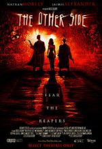 Watch The Other Side M4ufreemovies