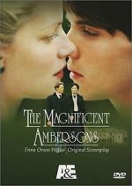Watch The Magnificent Ambersons M4ufreemovies