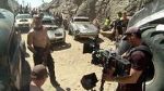 Watch Maximum Fury: Filming \'Fury Road\' M4ufreemovies