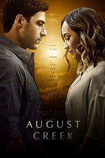 Watch August Creek M4ufreemovies