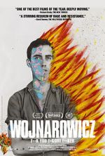 Watch Wojnarowicz M4ufreemovies