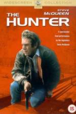 Watch The Hunter M4ufreemovies