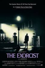 Watch The Exorcist M4ufreemovies