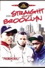 Watch Straight Out of Brooklyn M4ufreemovies