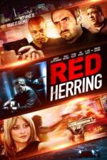 Watch Red Herring M4ufreemovies