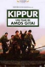 Watch Kippur M4ufreemovies
