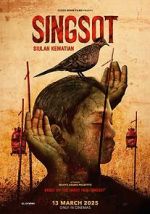 Watch Singsot M4ufreemovies