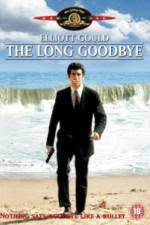 Watch The Long Goodbye M4ufreemovies