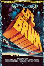 Watch Life of Brian M4ufreemovies