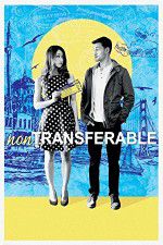 Watch Non-Transferable M4ufreemovies