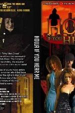 Watch Holla If You Hear Me M4ufreemovies