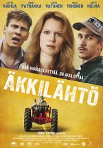 Watch Off the Map M4ufreemovies