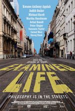 Watch Examined Life M4ufreemovies