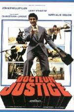 Watch Docteur Justice M4ufreemovies
