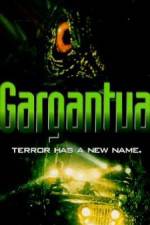 Watch Gargantua M4ufreemovies