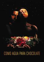 Watch Like Water for Chocolate M4ufreemovies