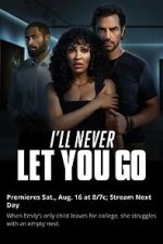 Watch I´ll Never Let You Go M4ufreemovies