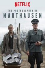 Watch The Photographer of Mauthausen M4ufreemovies