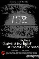 Watch 152 M4ufreemovies