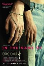 Watch W imie... M4ufreemovies
