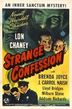 Watch Strange Confession M4ufreemovies