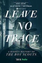 Watch Leave No Trace M4ufreemovies
