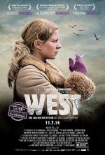 Watch West M4ufreemovies