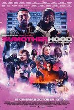 Watch Sumotherhood M4ufreemovies