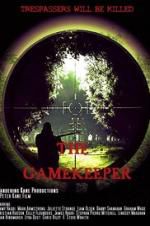 Watch The Gamekeeper M4ufreemovies