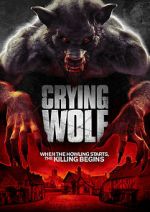 Watch Crying Wolf 3D M4ufreemovies
