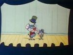 Watch Hocus Pocus Powwow (Short 1968) M4ufreemovies