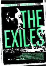 Watch The Exiles M4ufreemovies