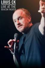 Watch Louis CK – Live At The Beacon Theater M4ufreemovies