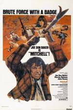 Watch Mitchell M4ufreemovies